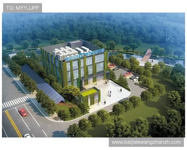 选择K8凯发网娱乐的五大理由，助你轻松开启高品质在线娱乐体验，享受极致游戏快感