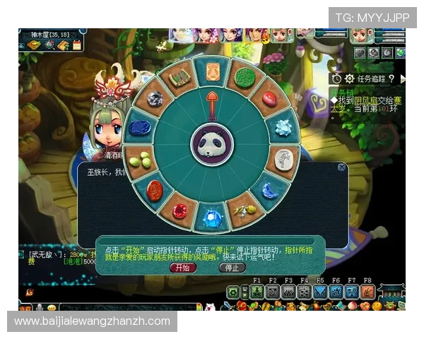 银鲨小游戏每日任务完成指南助你高效完成任务获取丰厚奖励 银鲨小游戏每日任务完成指南助你高效完成任务获取丰厚奖励