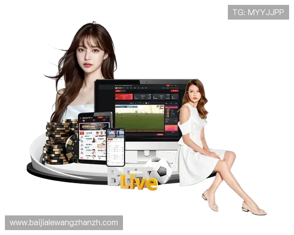 开云真人体育娱乐让你享受最专业的体育赛事直播与精彩互动娱乐内容 开云真人体育娱乐让你享受最专业的体育赛事直播与精彩互动娱乐内容