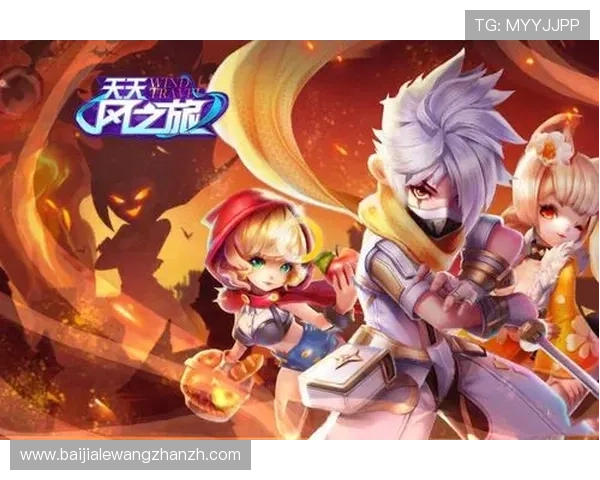 掌握国际真人游戏安装技巧,提供详细操作流程和注意事项,助你快速开启精彩游戏之旅 掌握国际真人游戏安装技巧,提供详细操作流程和注意事项,助你快速开启精彩游戏之旅