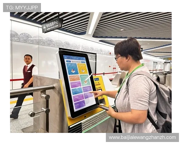 探索真人视讯中国官网最新优惠活动,享受丰富多彩的线上娱乐体验与专业客服支持 探索真人视讯中国官网最新优惠活动,享受丰富多彩的线上娱乐体验与专业客服支持