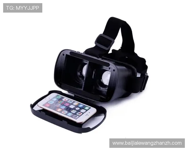 探索EVO真人游戏的最新玩法与技巧助你轻松赢取丰厚奖励