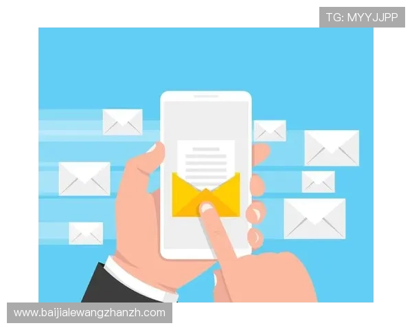 揭秘火爆ag视讯玩法中的隐藏技巧与操作策略