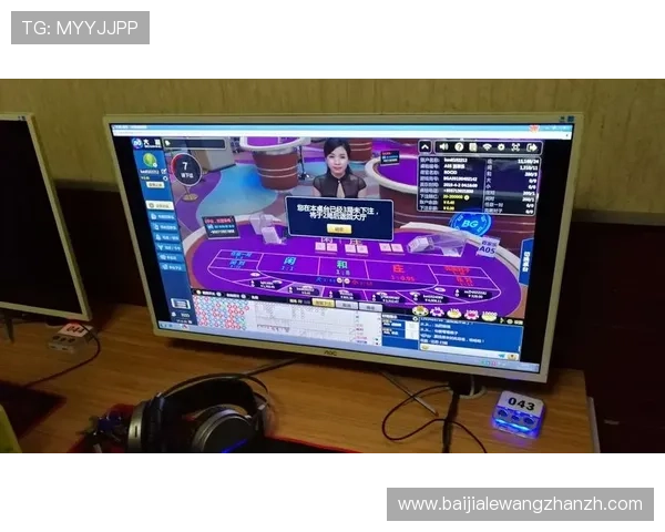 最新百家乐入口网址大全,确保每次游戏都安全顺畅无忧 最新百家乐入口网址大全,确保每次游戏都安全顺畅无忧