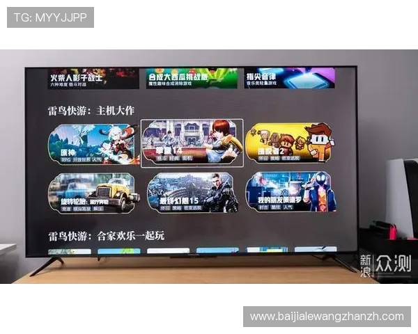 最真实的百家乐模拟器在线平台,模拟真实赌场环境尽享游戏乐趣