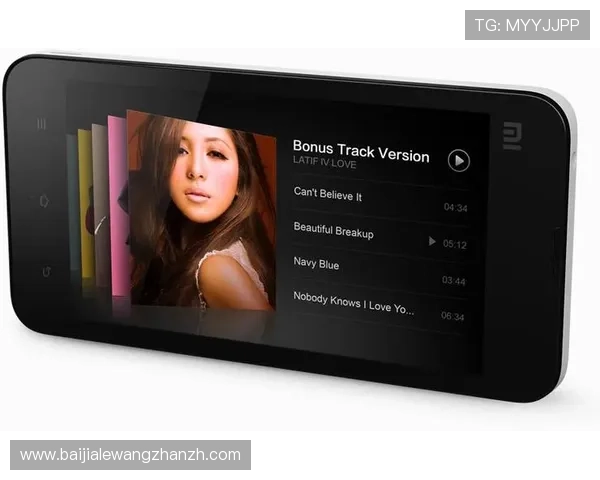 凯发旗舰厅手机登录密码忘记了怎么办快速找回详细操作指南 凯发旗舰厅手机登录密码忘记了怎么办快速找回详细操作指南