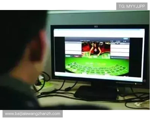 深入了解百家乐怎么玩的玩法规则与常见误区,助你成为游戏高手 深入了解百家乐怎么玩的玩法规则与常见误区,助你成为游戏高手