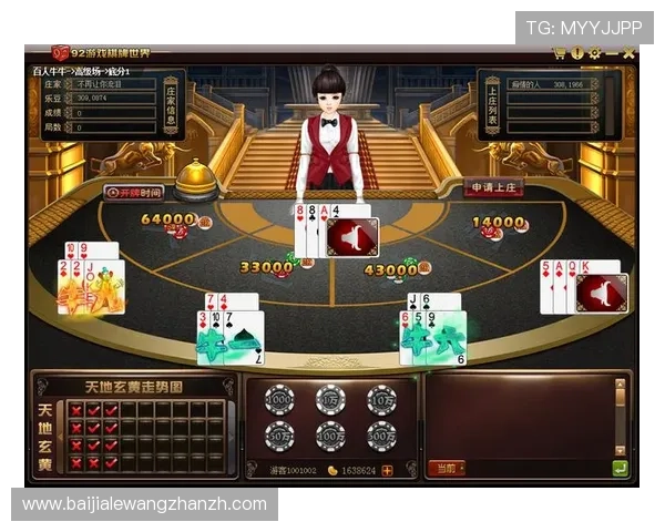 澳门棋牌真人视讯游戏推荐，最新最火的真人对战玩法全方位介绍