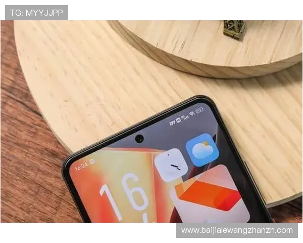 现金真人下载地址最新官方入口,安全稳定保证玩家轻松体验高收益 现金真人下载地址最新官方入口,安全稳定保证玩家轻松体验高收益