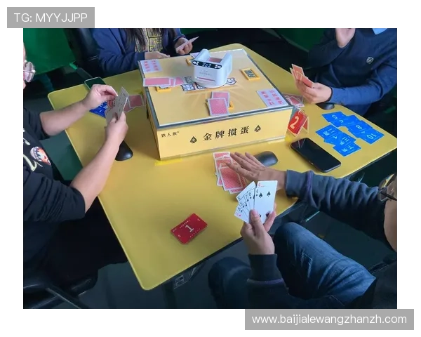 百家乐发牌规则与玩法指南,助你成为游戏中的赢家高手 百家乐发牌规则与玩法指南,助你成为游戏中的赢家高手