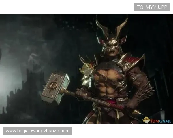 bbin真人官网客户端下载指南，轻松一键畅享丰富多彩的真人游戏内容