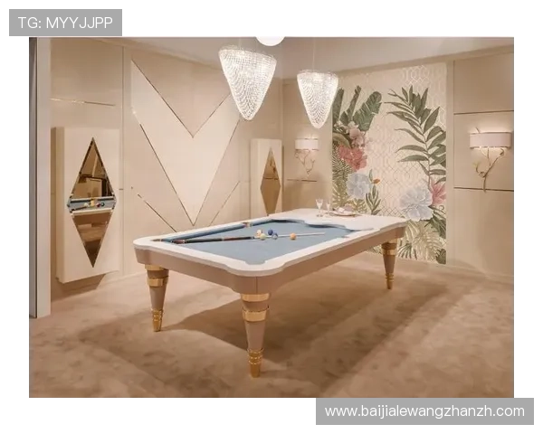 K8真人厅安全保障措施详解，为玩家营造放心舒适的娱乐环境