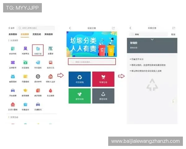 使用极速百家乐官网app轻松登录,实时掌握最新游戏动态 使用极速百家乐官网app轻松登录,实时掌握最新游戏动态