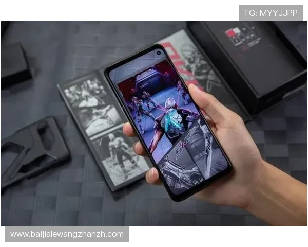 亚娱真人多样化游戏产品丰富满足不同玩家的娱乐偏好和需求 亚娱真人多样化游戏产品丰富满足不同玩家的娱乐偏好和需求