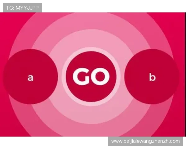 Asia gaming亚游集团游戏种类全介绍:多样化游戏玩法满足不同玩家的娱乐需求