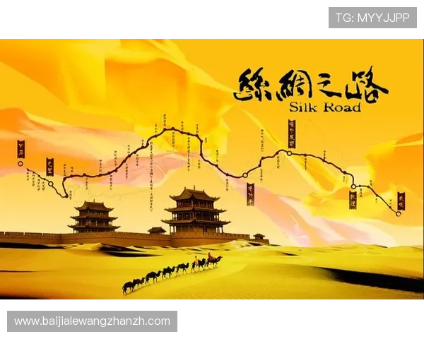 K8视讯公司未来发展战略及其在网络游戏行业中的潜在机遇