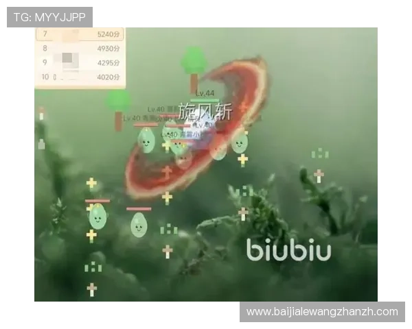 PA真人试玩平台用户评价与反馈,真实玩家分享平台体验与游戏推荐建议
