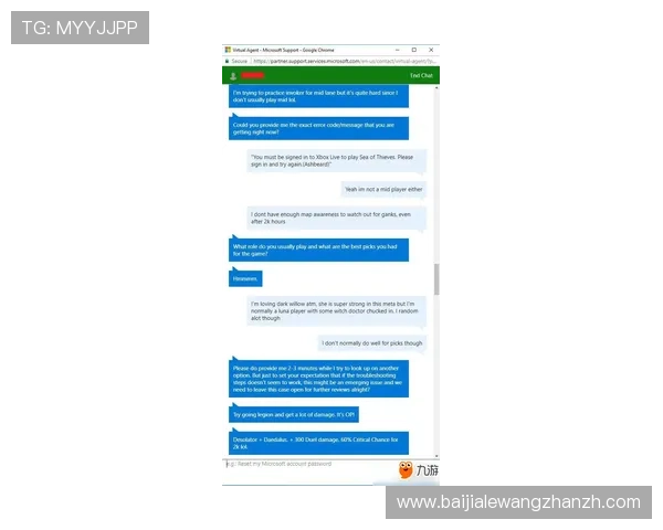 od真人官方地址最新确认,帮助玩家快速找到官方入口,保障账号安全与游戏顺利进行 od真人官方地址最新确认,帮助玩家快速找到官方入口,保障账号安全与游戏顺利进行