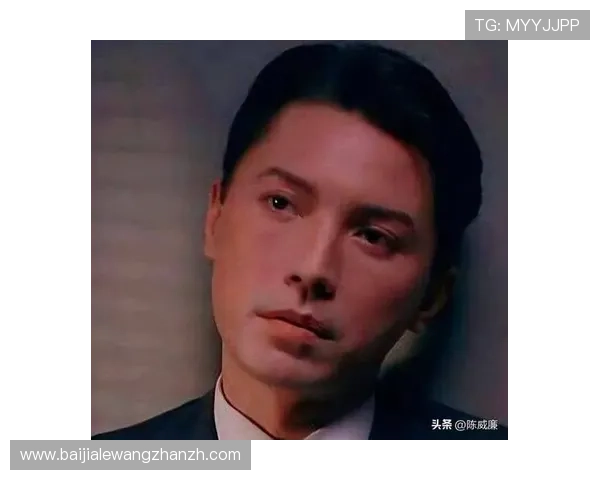 尊龙百家乐人生就是博:打造个人专属的百家乐盈利计划,实现财富自由的梦想