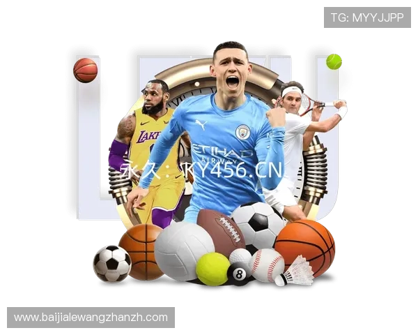 MG真人厅全面解析:如何选择最安全可靠的真人娱乐平台