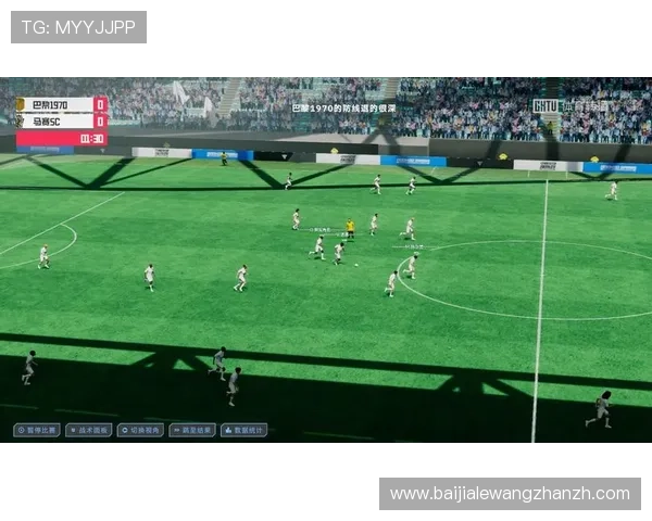 专业真人视讯足球官网平台,提供丰富的足球游戏和竞猜玩法满足不同玩家的需求