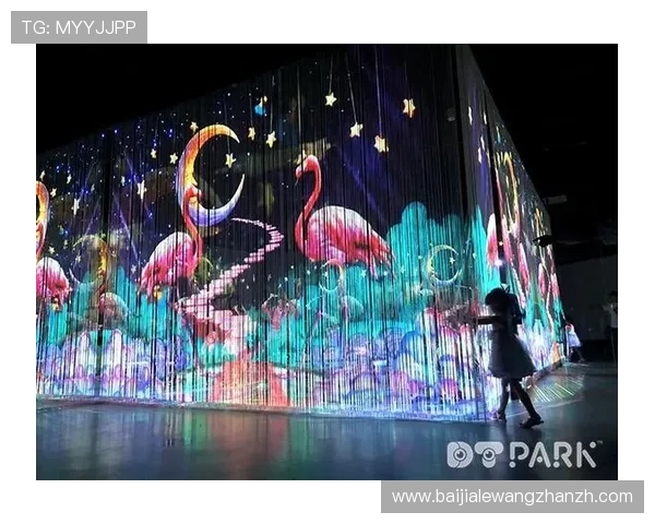 万象城真人互动娱乐项目全攻略带你玩转最新潮玩法