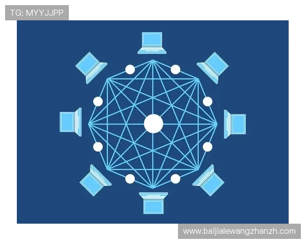 PA视讯集团网站安全保障措施与用户隐私保护策略全面解析