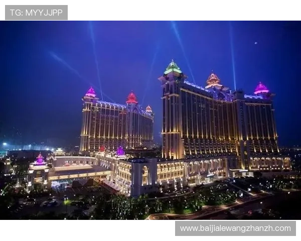 正规真人赌城有哪些优势?详解合法运营平台的安全保障与优质游戏环境,满足玩家多样需求