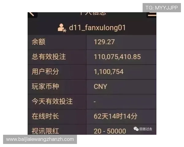 亚星百家乐官方网如何保障玩家资金安全与隐私保护措施 亚星百家乐官方网如何保障玩家资金安全与隐私保护措施