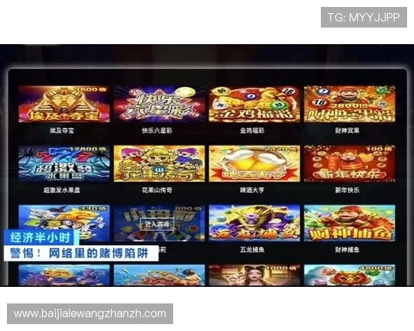 最新技术支持下的AG视讯厅娱乐平台确保每位玩家的游戏公正与安全