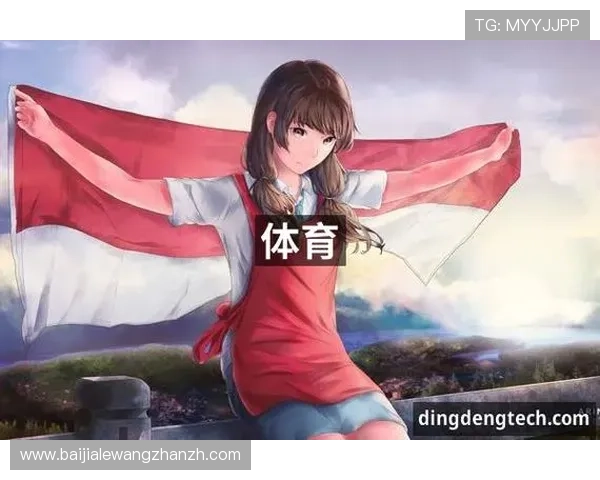 九游真人体育最新赛事直播全覆盖让玩家第一时间感受现场氛围与精彩瞬间