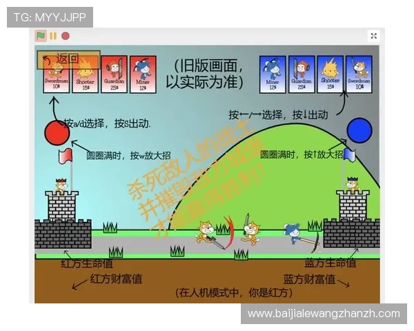 深入解析百家乐庄闲比例变化对游戏策略的影响与应对方法
