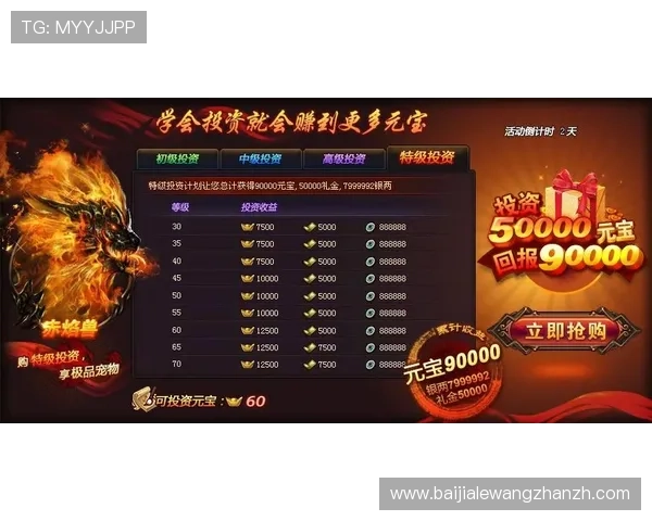 全面解析AG真人厅投注流程与技巧让你轻松赢取丰厚奖励 全面解析AG真人厅投注流程与技巧让你轻松赢取丰厚奖励