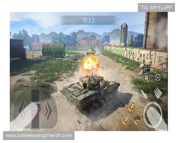 利用视讯娱乐评测网官网精准掌握游戏市场动态与最新上线游戏信息