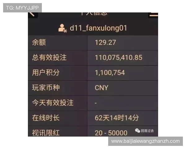 百家乐亚星客服全天在线,及时解决玩家在游戏中遇到的各种问题 百家乐亚星客服全天在线,及时解决玩家在游戏中遇到的各种问题