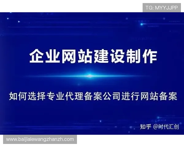 多宝真人平台用户评价与口碑分析，真实玩家体验分享助你做出明智选择