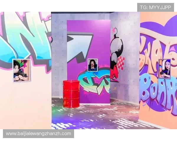 真人视讯国际版多平台同步支持,随时随地畅玩全球领先的真人在线娱乐项目 真人视讯国际版多平台同步支持,随时随地畅玩全球领先的真人在线娱乐项目