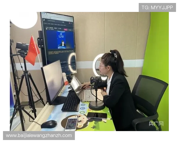 官方正版真人视讯官方下载地址，提供高清流畅的视觉体验与多样玩法