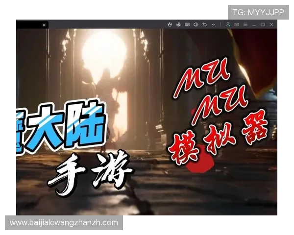 开云真人娱乐官网支持多平台无缝切换，随时随地畅玩真人娱乐游戏，体验极致流畅的游戏体验