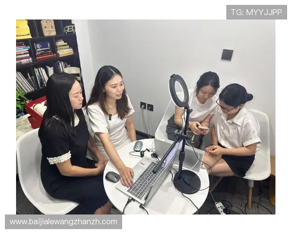 掌握百家乐玩法策略实现稳健盈利的关键方法与实战经验分享