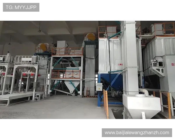 掌握PA视讯注册技巧，轻松注册账号开启精彩视讯体验