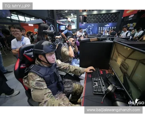 新濠真人大全为玩家提供最全的真人娱乐游戏攻略与技巧分享