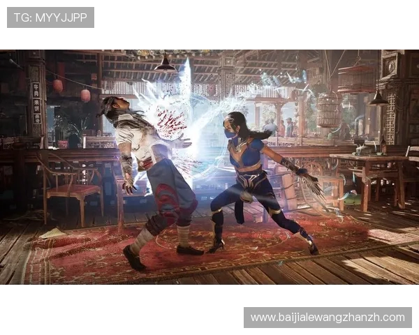 马来西亚云顶云星剧场所在城市的美食推荐与旅游体验