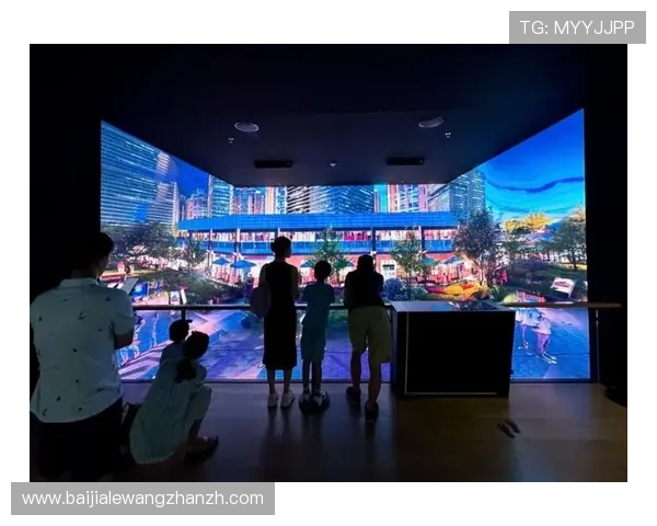 探索K8真人国际厅的特色功能：打造沉浸式真人娱乐体验的秘密