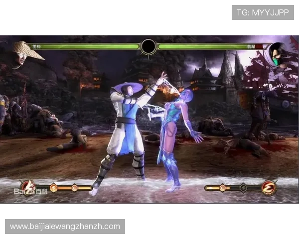 欧博真人游戏的玩法介绍与技巧分享，提升你的胜率与游戏乐趣