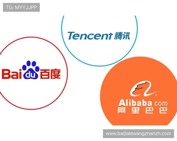 深入解析百家乐的赔率结构让你在游戏中做出更明智的投注决策