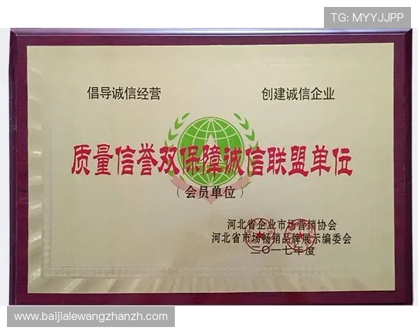 深入了解ag九游真人第一品牌的信誉保障与行业领先的技术支持确保每位玩家的游戏安全