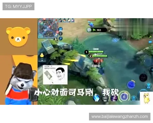 爱游戏真人带你领略最真实的游戏体验，感受沉浸式互动乐趣