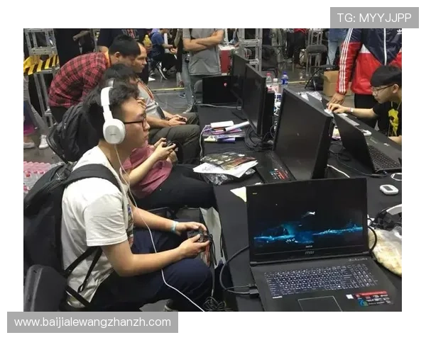 百家乐游戏官网专业客服全天在线，快速解决玩家在游戏中遇到的各种问题