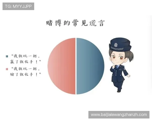 百家乐必赢公式揭秘让你轻松掌握赢取胜利的实用技巧与策略分析